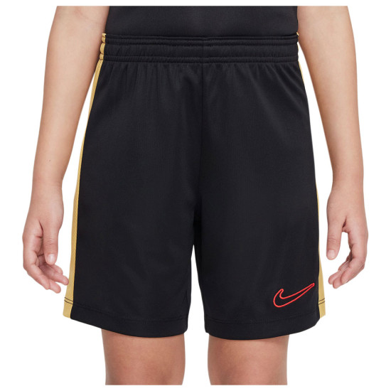 Nike Παιδικό σορτς Dri-FIT Academy23